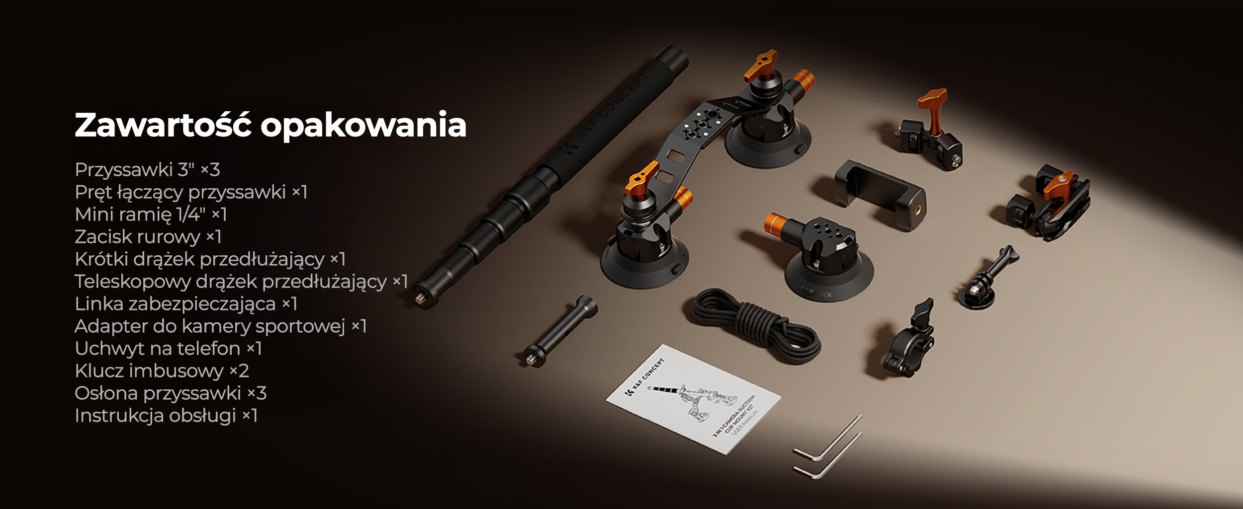 kf-concept-prisavka-s-ramenem-na-auto-pp-pl-5